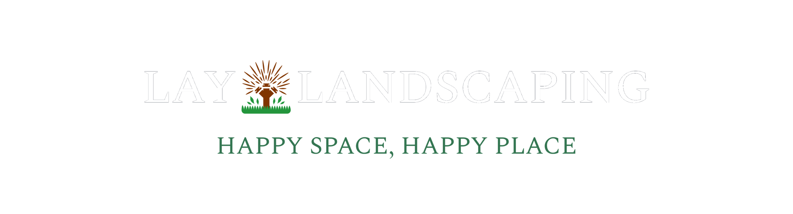LAY Landscaping